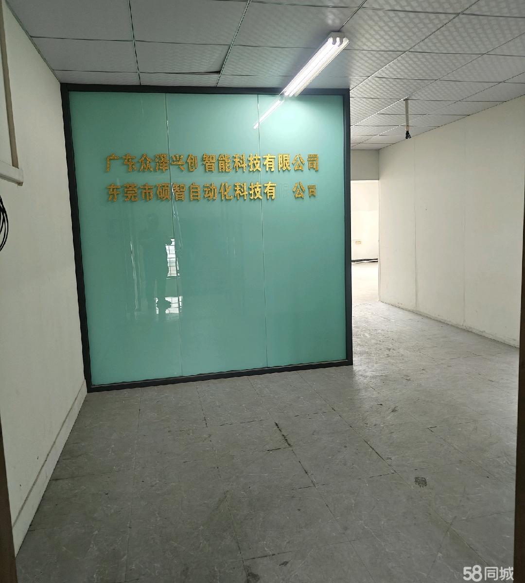 (出租) 房东直租，低价厂房，适合小加工产业，免费停车场