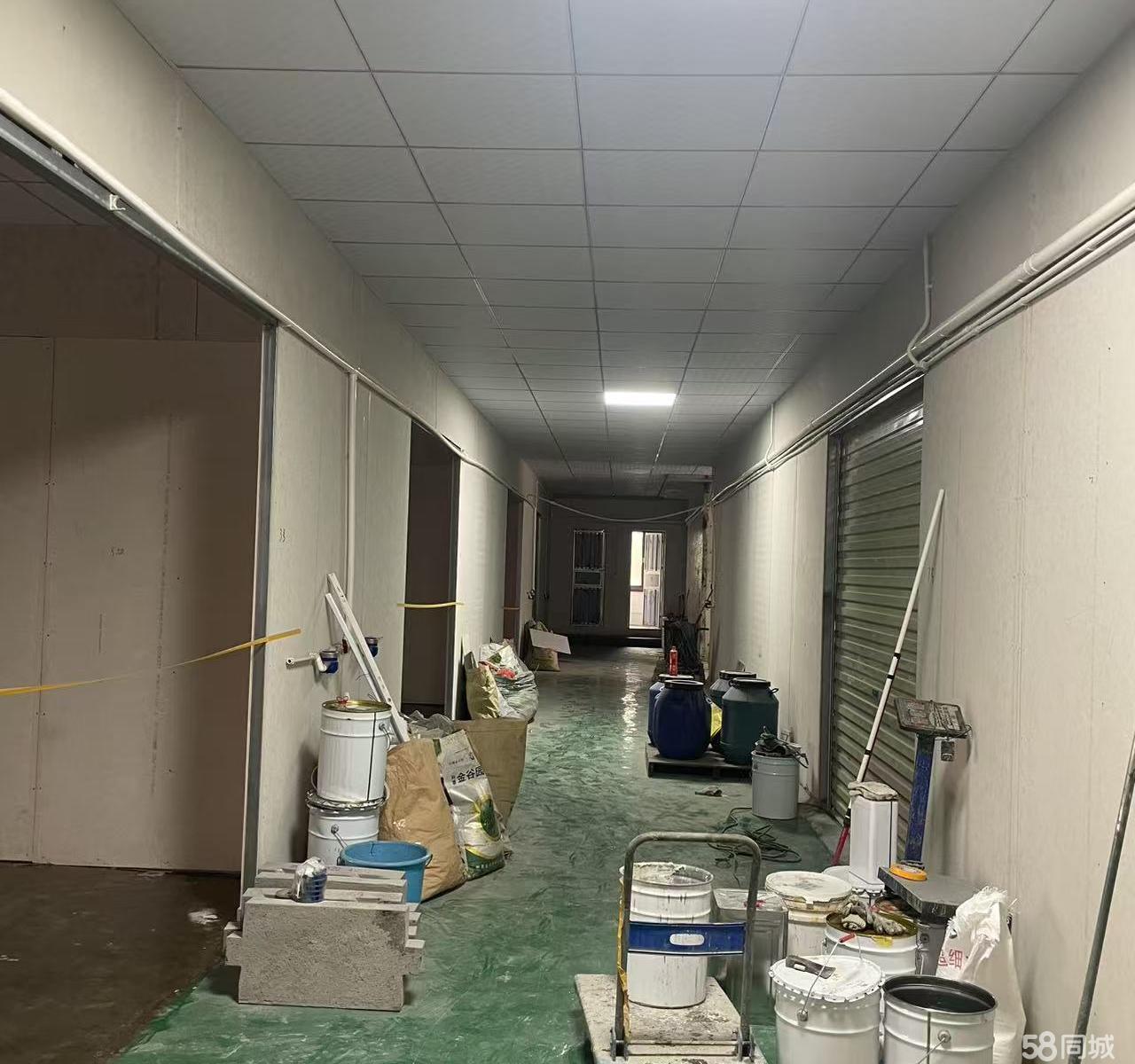 (出租) 交通方便，原房东。。。
