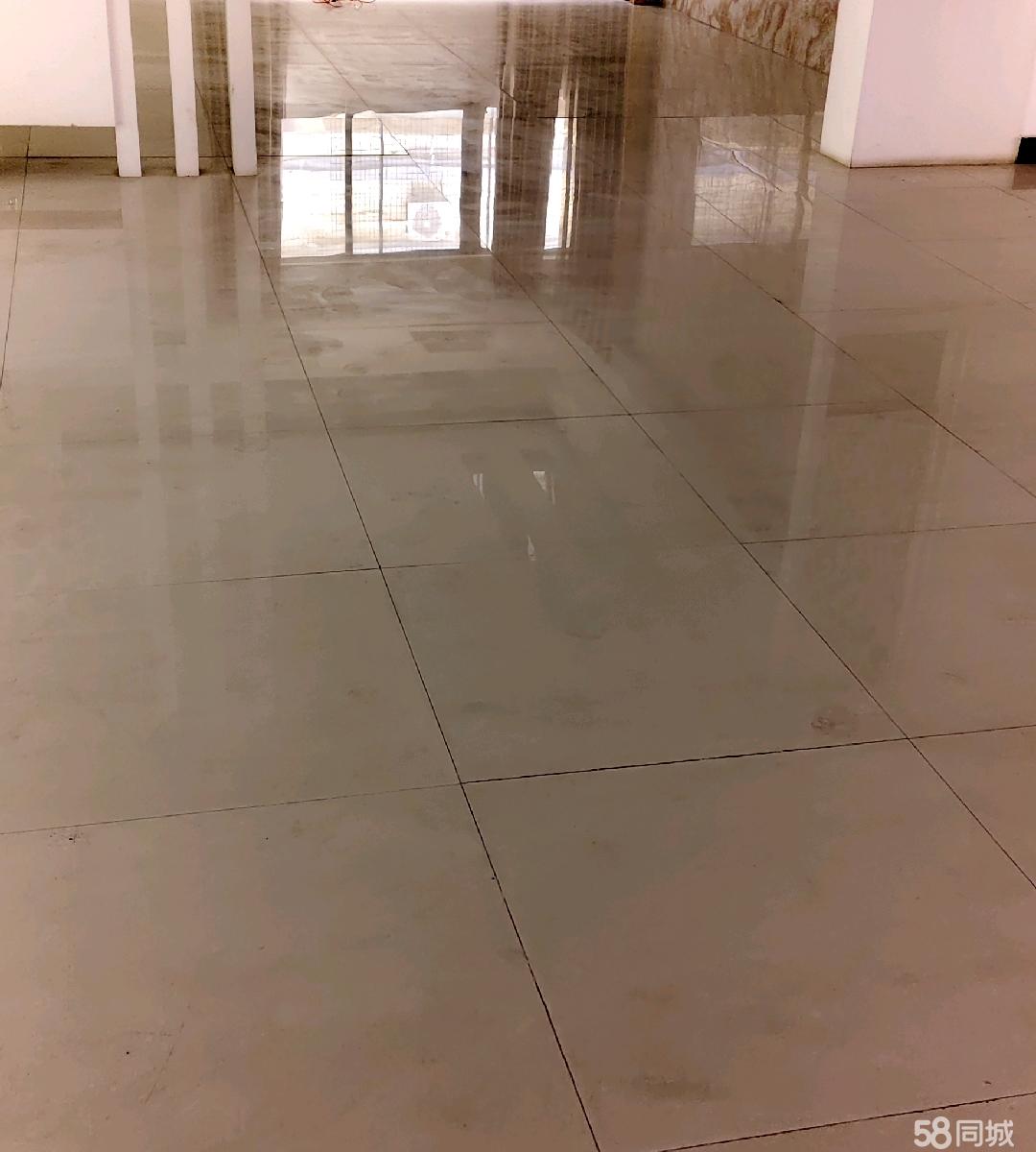 (出租) 独园厂房公司分租第三层(自用一二层)