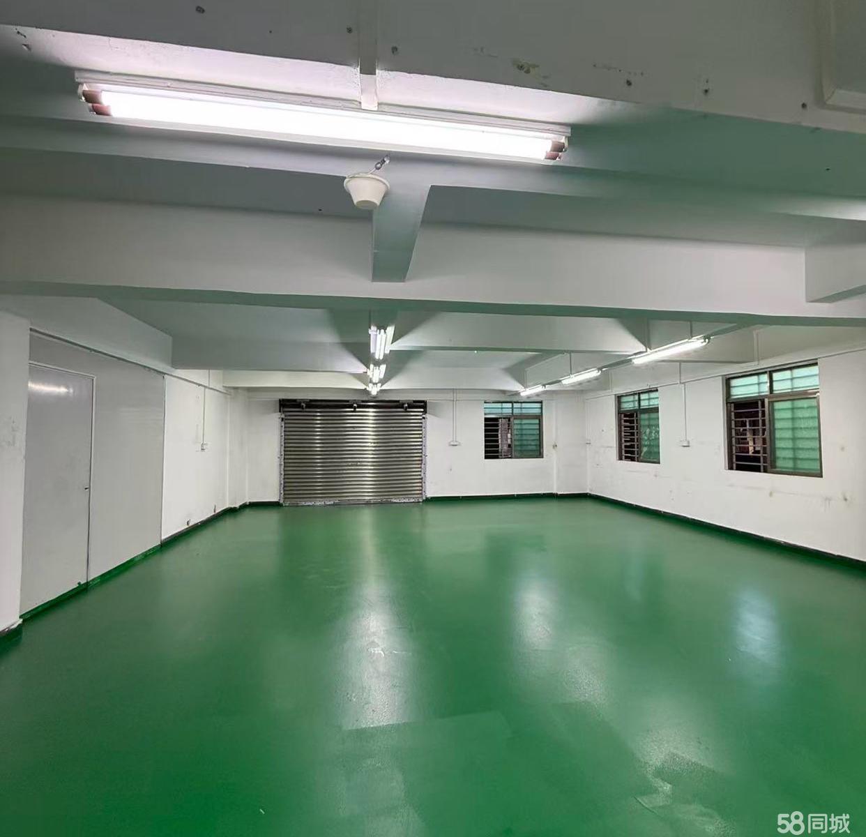 (出租) 厂房 一手房东出租，三相电 有电梯 水电齐全