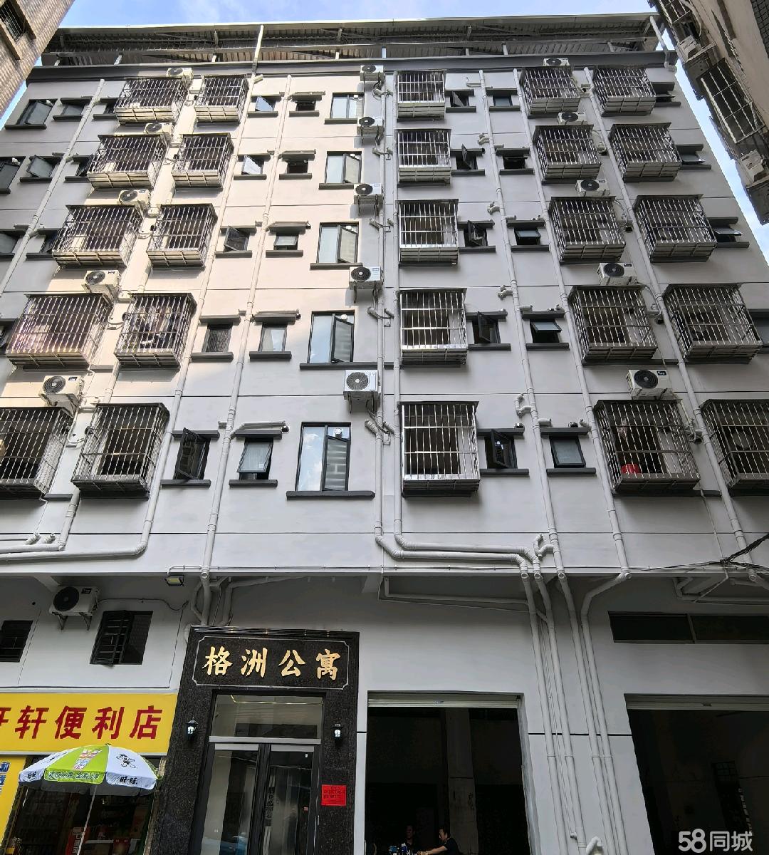 (出租) 临近深圳，饰品加工五金模具集聚地交通运输装车出运方便
