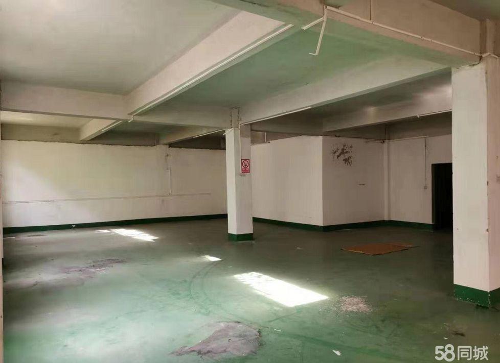 (出租) 长安一楼300方出租，适合做电商