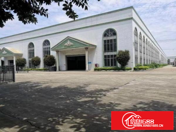 清溪原房东厂房500平方起租