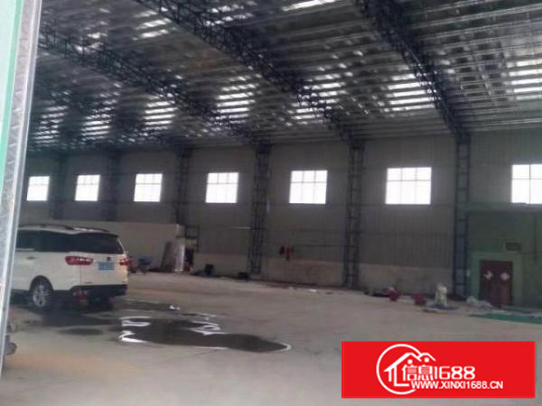 出租石排城区1000平厂房，现成办公室，交通方便，价格实惠