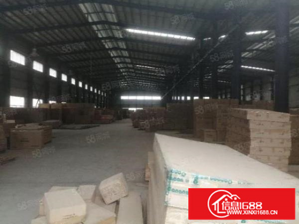 东莞市，寮步镇大岭山镇及周边镇区，原房东独院厂房出租，形象好