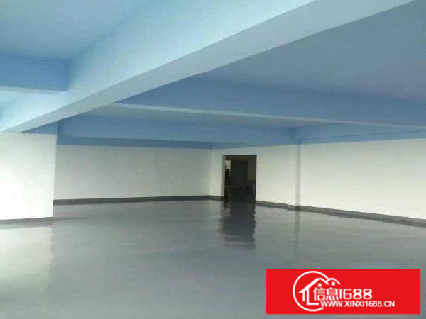 华为附近小面积厂房100平200平500平等出租