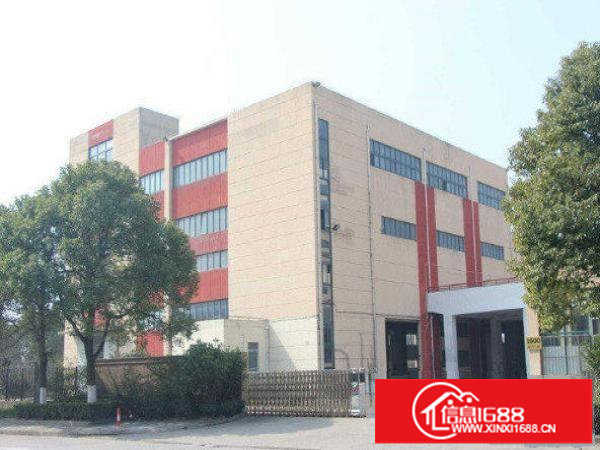 横岗嘉华路一楼标准厂房2100平方急租水电齐全