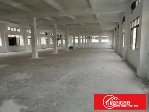 诸佛岭新出楼上将近5米高800平1000平1300平不等