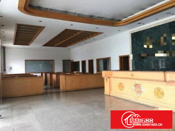 免佣金、近深圳高速出口独院厂房找租可分租