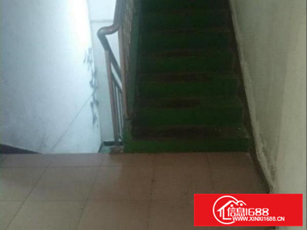 出租大岭山镇大岭山厂房