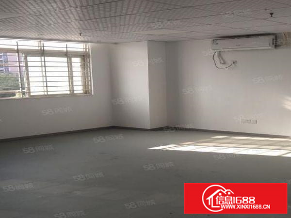 固戍厂房仓库25元1平100平160平200平300至900