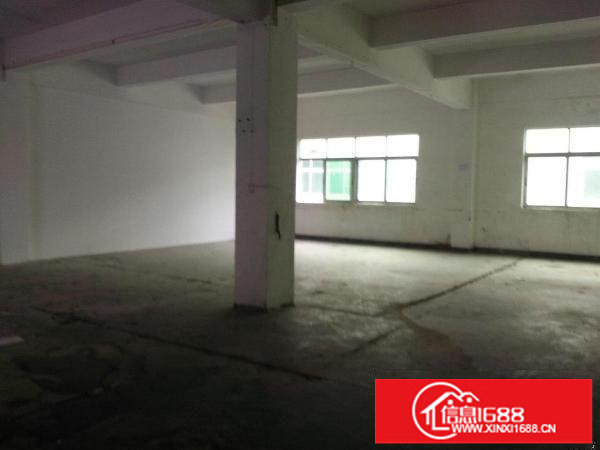 下早工业区18O，500，65O至1800平出租