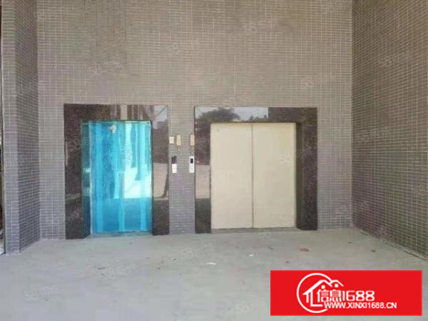 虎门新出全新重工厂房20000平