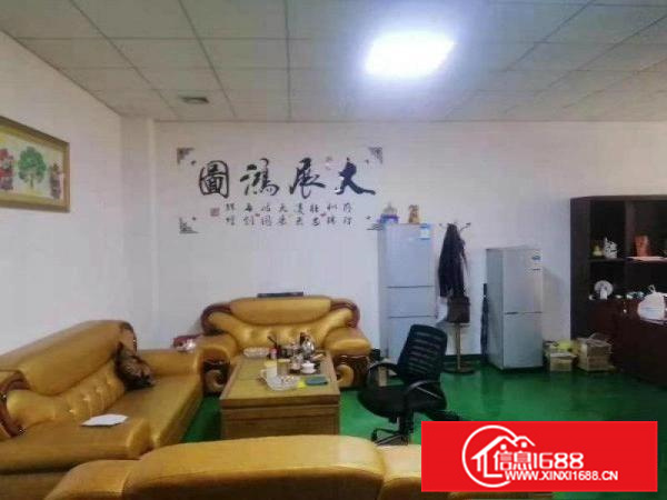 石湾正规油墨证件厂房出租4500方，300方起分租