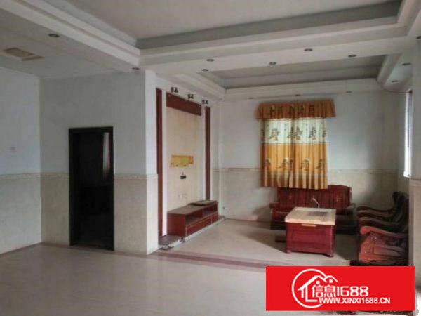 六甲工业区独院厂房1000可做喷漆喷油喷粉包办环评