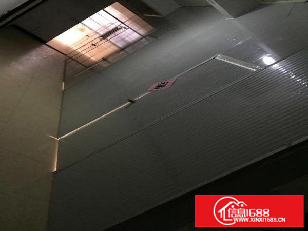 5楼，内置10间房，可做员工宿舍，房租面议