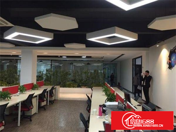 好招工，人流旺，可办环评，北滘1500方厂房出租