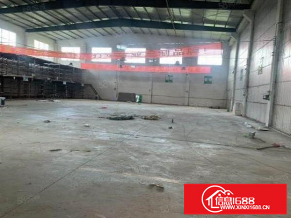 里水镇岗联一手房东独院，工业用地可办环评，水电对公。