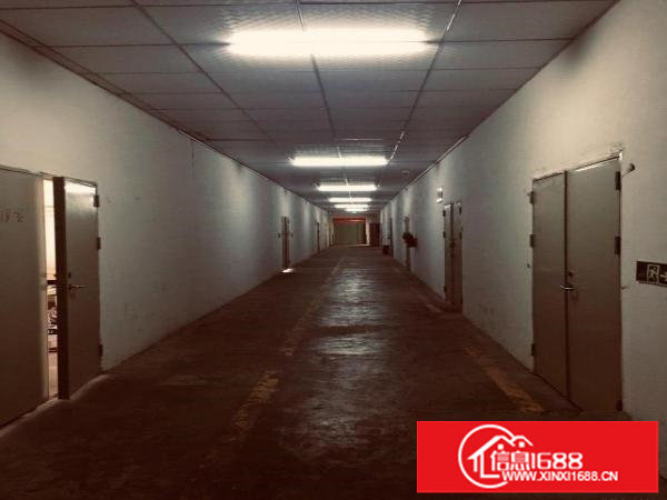 丹竹头沙塘布村翠山路15-1号厂区厂房236平米