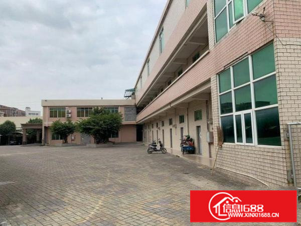 桥头化工厂出租带牌照可装反应釜