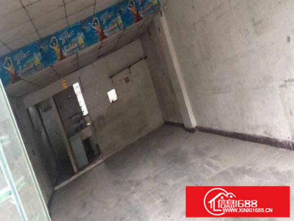 清溪松岗门面也可做小型加工厂