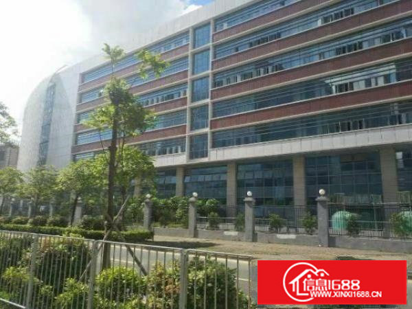 50米卸货平台40680平消防喷淋坪山大工业区