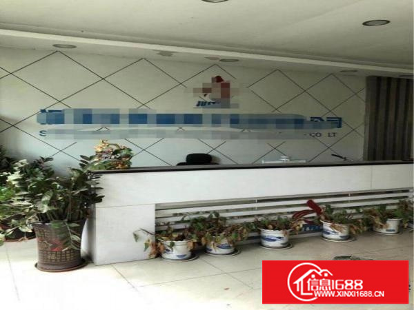 靓盘观澜环观中路轻轨旁楼上1200平