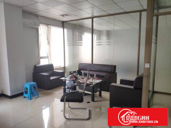 因疫情影响，9.9成新装修厂房空出从新招租