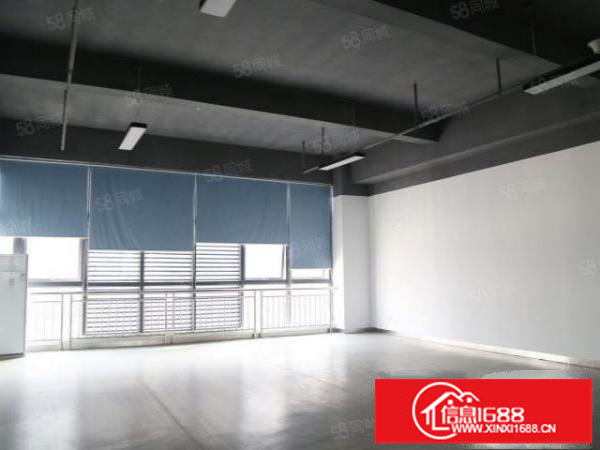 观澜多彩科创园150平小面积写字楼出租