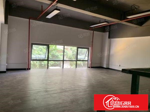 观澜松元厂房招租电车站旁一楼180证件齐全价格实惠电商仓库