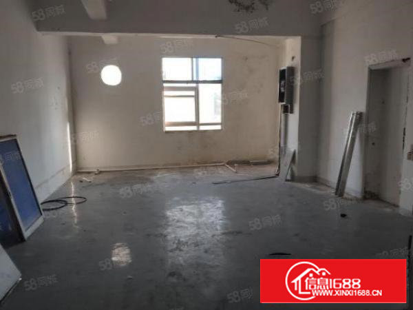 石岩北环路原房东650平豪华装修,免转让费建筑面积厂房出租