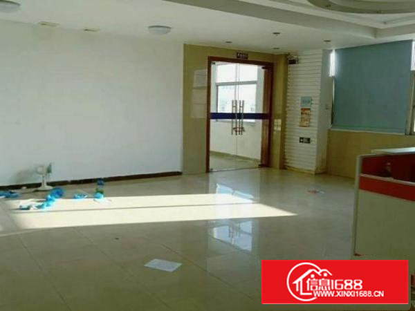 簕竹角带装修现成无尘厂房2300平米招租