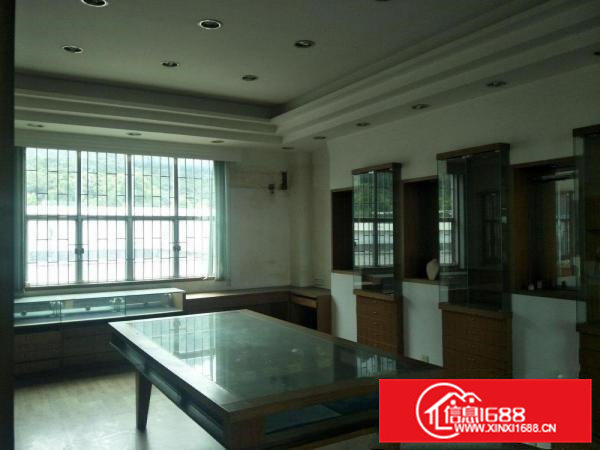 凤岗雁田怡安附近2层独门独院厂房出租5600平近深圳