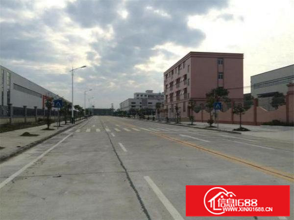 独院钢构厂房1000平，位置好形象佳价格低廉低廉，可分租