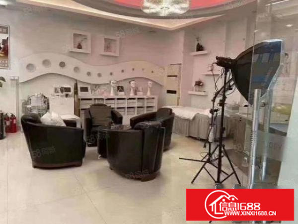 龙华观澜梅观高速路口楼上精装修独院厂房楼上2050平