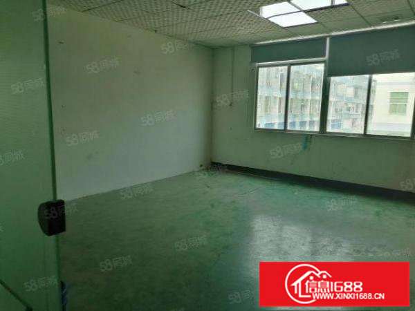 公明原房东厂房出租300.500.700之间