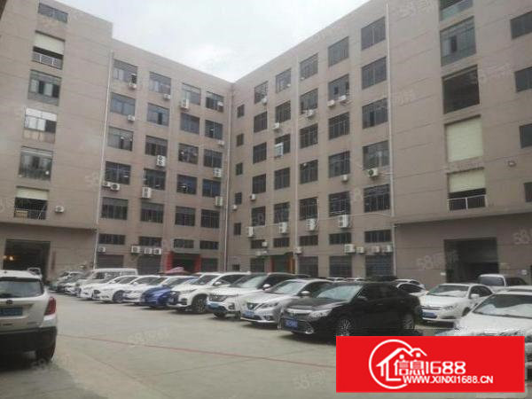 能做电池谢坑村主路边新出原房东楼上1000平带装修