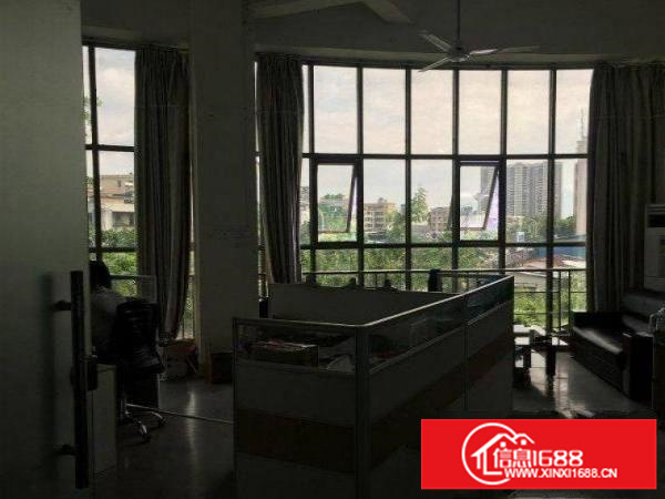 下村第五工业区大型厂房出租1000起分