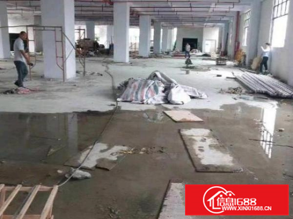 机不可失各位老板们抓紧时间