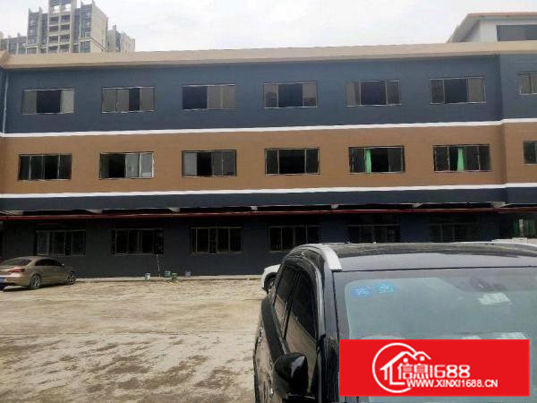 一楼650，二楼1000，三楼1500