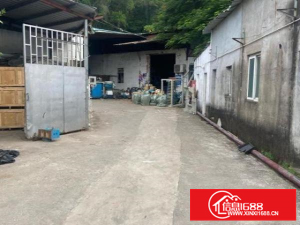 钢结构厂房，价格便宜