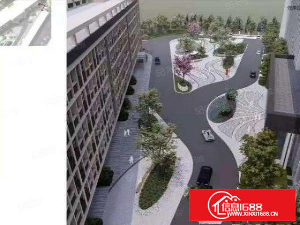 寮步石大路原房东厂房出租大小分租，红本环评