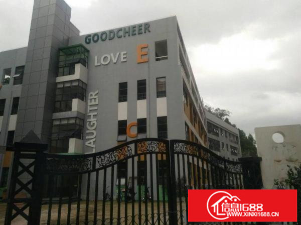 龙华大浪龙胜地铁站附近豪华装修1900平，拎包入住