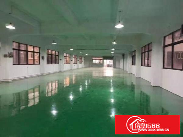 出租樟木头樟木头中心区