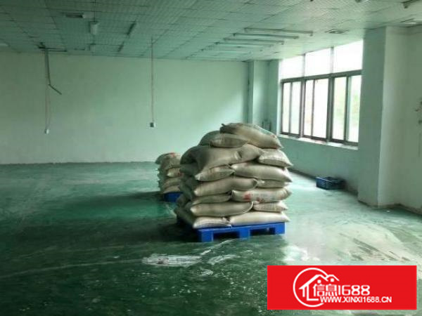 无尘车间。通水电出租