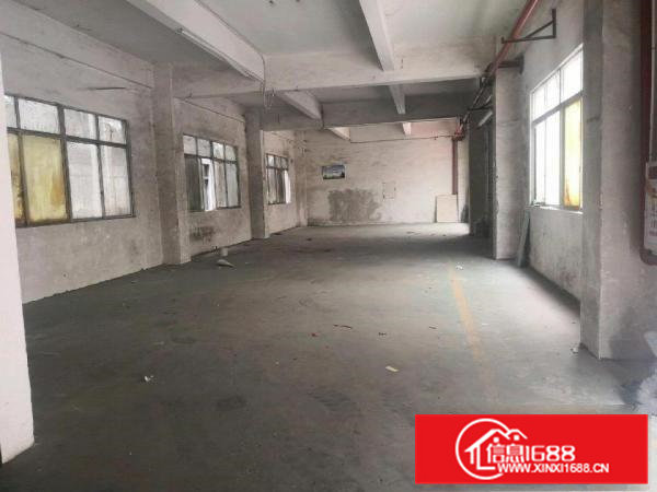 杨屋一楼400平方出租，有办公室！