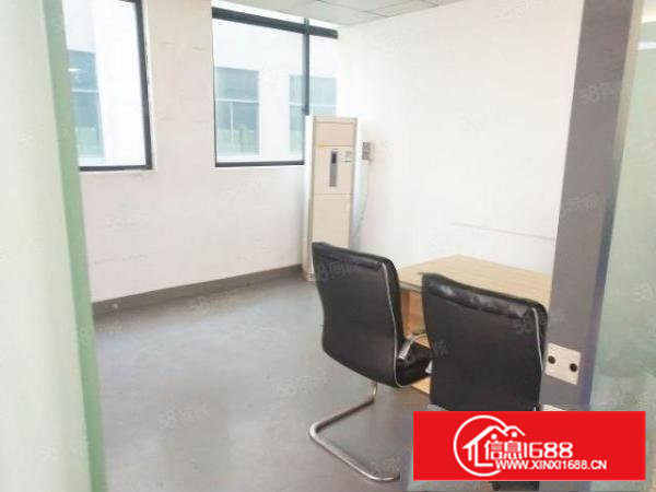 水田230平3楼精装电子厂出租