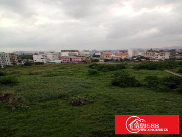 出租塘厦镇石鼓160平方仓库、小厂房，电子厂