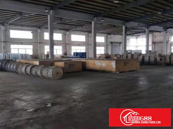 万江客运总站各个镇区大型高标准物流仓库招租分租带专业管理