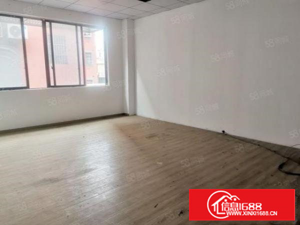 万江产业园标准厂房|单一层1105平|多隔间办公室|特价直租